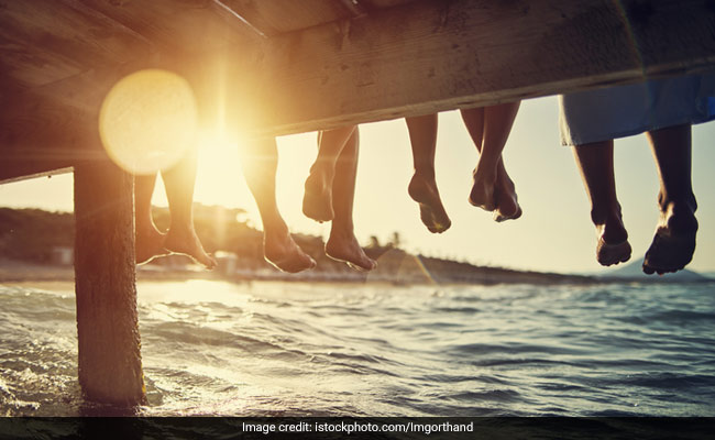 International Family Day: Date, Importance, Theme - All You Need To Know