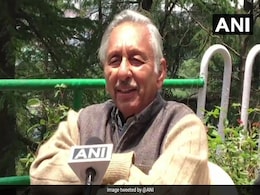 रजनीकांत और कमल हासन मशहूर कलाकार पर सियासत में असर नहीं छोड़ पाए : कांग्रेस नेता रजनीकांत और कमल हासन मशहूर कलाकार पर सियासत में असर नहीं छोड़ पाए : कांग्रेस नेता