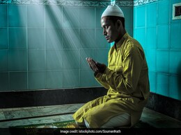 Ramadan 2019: 5 मई से शुरू हो सकते हैं रमजान, जानिए किस दिन हो सकती है Eid al-Fitr Ramadan 2019: 5 मई से शुरू हो सकते हैं रमजान, जानिए किस दिन हो सकती है Eid al-Fitr