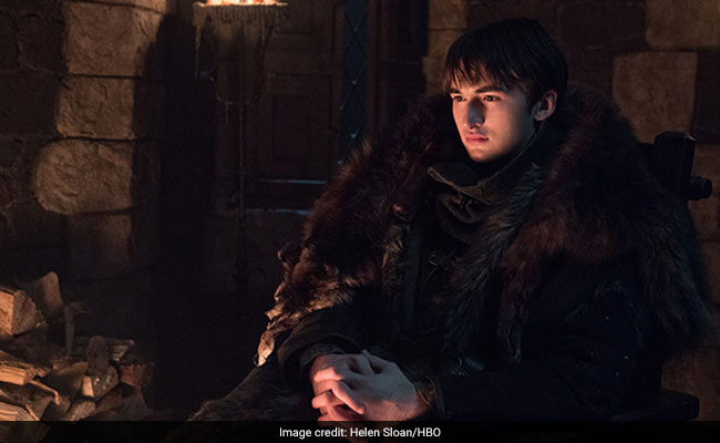 '<i>Game Of Thrones</i>' Fan Theory About Bran Has Convinced Many (Spoiler Alert)