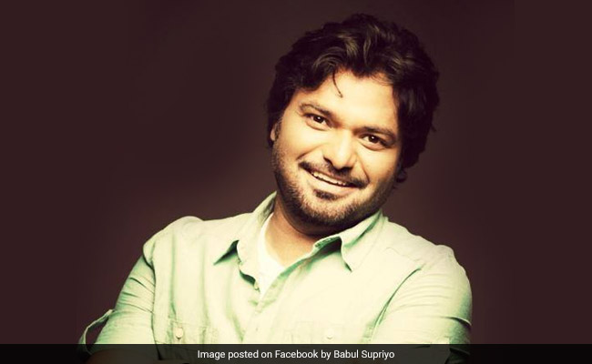 Election 2019: आखिर भाजपा सांसद बाबुल सुप्रियो ने क्यों लिखा? 'आएगा तो राहुल गांधी ही...'