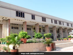 &#039;Judge Chamber Will Detonate&#039;: Delhi High Court Gets Fake Bomb Threat