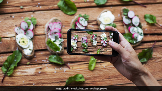 Figuring Out How To Present Your Food Can Be Tough; Here Are Some Tips That Will Help You