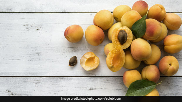 This Low-Calorie High-Fibre Fruit Could Help You In Your Weight Loss Diet