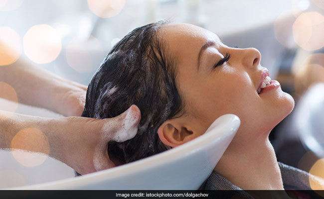 8 Amazing Hair Masks For Deep Conditioning
