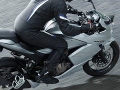 2019 Suzuki Gixxer SF 250: Price Expectation