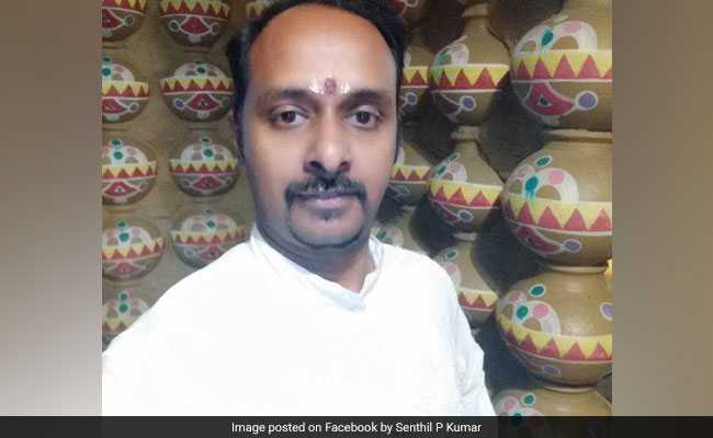 Noida University Sacks Professor Over Alleged Lewd Texts To Students