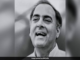 बॉलीवुड डायरेक्टर ने राजीव गांधी को लेकर किया खुलासा, बोले- मैं कभी नहीं भूल सकूंगा... बॉलीवुड डायरेक्टर ने राजीव गांधी को लेकर किया खुलासा, बोले- मैं कभी नहीं भूल सकूंगा...