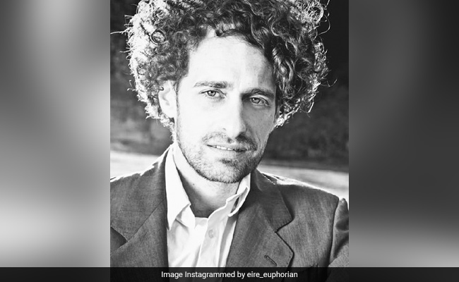 पुल से गिरकर हुई इस एक्टर की मौत, Instagram पर लिखा- मैं अच्छा आदमी नहीं बन सका...