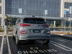 Hyundai Announces New Smart Mobility Plan India With Focus On Electric, Clean & Connected Cars