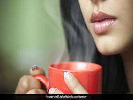 Stay Away From These Drinks Before Bedtime For A Good Night's Sleep Stay Away From These Drinks Before Bedtime For A Good Night's Sleep