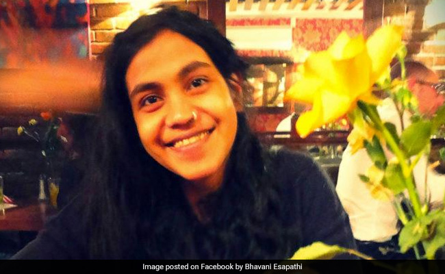 Thousands Sign Petition To Let Indian Woman With Rare Disease Stay In UK