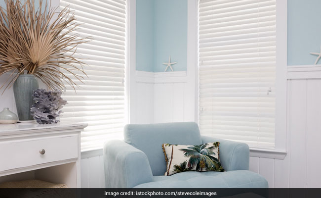 7 Foot Stools To Put Your Feet Up On After A Long Day