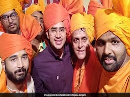 BJP उम्मीदवार तेजस्वी सूर्या का बड़ा बयान: भोपाल की लड़ाई भारत और पाकिस्तान के एजेंटों के बीच BJP उम्मीदवार तेजस्वी सूर्या का बड़ा बयान: भोपाल की लड़ाई भारत और पाकिस्तान के एजेंटों के बीच