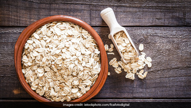 Oats Nutrition: Find Out Why Oats Are Beneficial For Health And How Can You Include It In Daily Diet