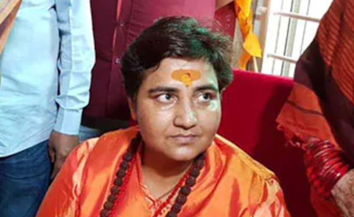 Add image caption here
