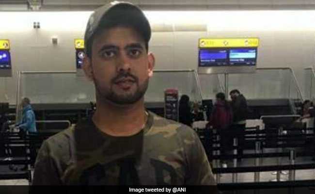 Hyderabad Man Stabbed To Death In UK, Family Seeks Sushma Swaraj's Help