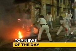 The Biggest Stories Of May 14, 2019 The Biggest Stories Of May 14, 2019