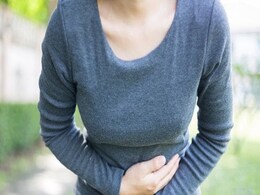 Did You Have Ulcerative Colitis, Crohn's Disease As A Child? You May Have High Risk Of Cancer: Study Did You Have Ulcerative Colitis, Crohn's Disease As A Child? You May Have High Risk Of Cancer: Study