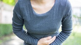 Have An Upset Stomach During The Rainy Season? Here Are Some Foods To Eat