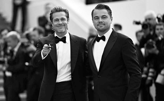 Cannes 2019: The Big Unforgettable Moments At The Film Festival