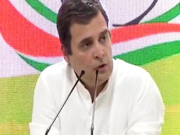 Lok Sabha Election 2019 : क्या अमेठी में राहुल गांधी की हार रायबरेली में हुई इंदिरा गांधी की हार की तरह है? Lok Sabha Election 2019 : क्या अमेठी में राहुल गांधी की हार रायबरेली में हुई इंदिरा गांधी की हार की तरह है?