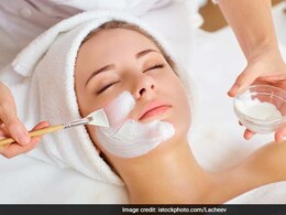 हफ्ते में सिर्फ 1 बार शहद के साथ ये चीज मिलाकर चेहरे पर लगा लीजिए, टैनिंग हो जाएगी दूर शीशे की तरह चमकेगी स्किन