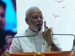 टाइम मैगजीन का यू-टर्न, अब नरेंद्र मोदी को बताया भारत को एक सूत्र में पिरोने वाला प्रधानमंत्री   टाइम मैगजीन का यू-टर्न, अब नरेंद्र मोदी को बताया भारत को एक सूत्र में पिरोने वाला प्रधानमंत्री