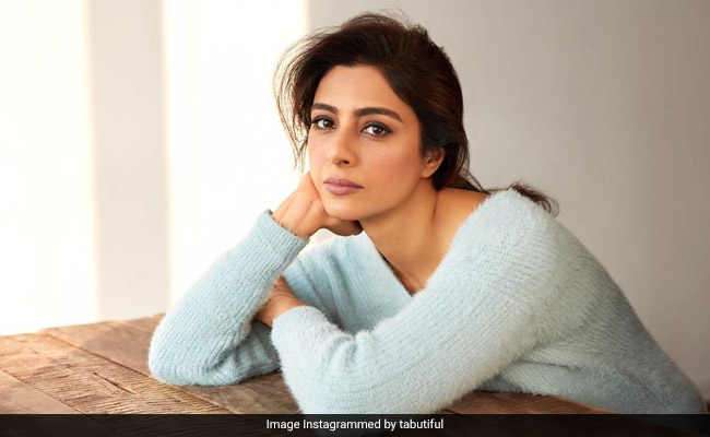 Tabu And Saif Ali Khan Are Reuniting In <I>Jawaani Jaaneman</I> After 20 Years