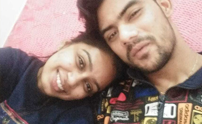 खाप का खौफ : अपने ही गोत्र की युवती से लव मैरिज करने वाले युवक की हत्या करने की कोशिश