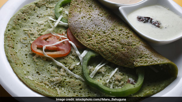 Weight Loss: Try This Protein-Packed Breakfast To Lose Those Extra Pounds