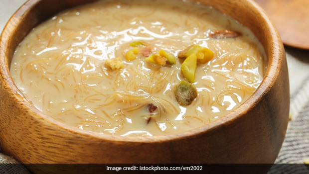 Ramadan 2019: Authentic <i>Sheer Khurma</i> And <i>Zarda Pulao</i> Recipes For A Sweet <i>Iftari</i> (Watch Videos)