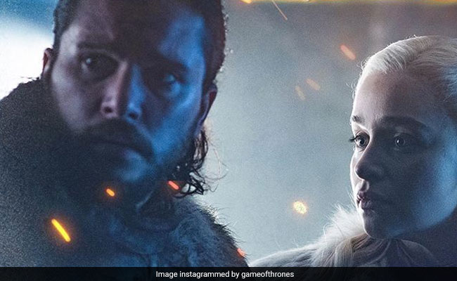 <i>Game Of Thrones</i> Merch For The Ultimate Fan: 7 Picks, From Jewellery To Action Figures