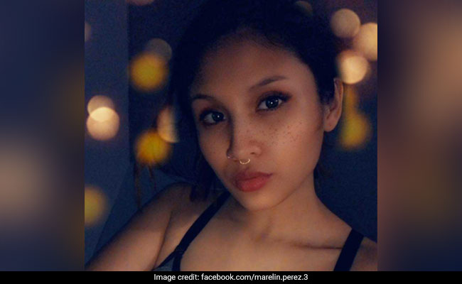 Mother, Daughter Charged For Killing Woman, Cutting Child From Her Womb