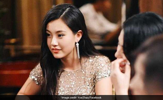 She Paid $6.5 Million To 'Consultant' For Stanford Entry. She Was Tricked