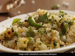 Sawan Vrat 2025: While You Fast, Include These 7 Food Items In Your Diet This Holy Month