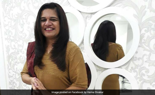 Bengaluru-Based Doctor Gets Global Asian of the Year 2018-19