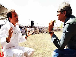 रवीश कुमार से राहुल गांधी बोले-आरएसएस के लोगों के खिलाफ हिंसा होगी तो उनकी भी करूंगा मदद रवीश कुमार से राहुल गांधी बोले-आरएसएस के लोगों के खिलाफ हिंसा होगी तो उनकी भी करूंगा मदद