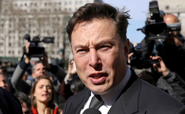Is Elon Musk Getting Cold Feet? Why He May Be Trying To Pull Out Of Twitter Deal
