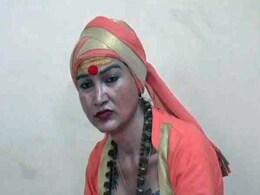 AAP Picks Transgender Candidate From Prayagraj To Fight National Election AAP Picks Transgender Candidate From Prayagraj To Fight National Election