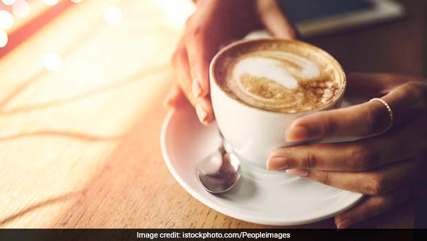 What Is Decaf Coffee? Is It A Good Idea To Replace Regular Coffee With It?