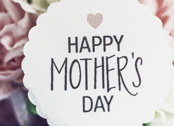 Mother's Day Special: कब है मदर्स डे? जानें इतिहास, महत्व और रेसिपी Recipe