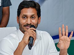 Opinion: One Padayatra, Many Milestones