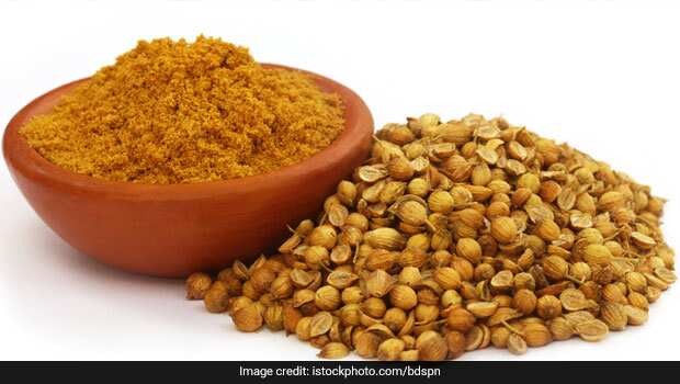 Coriander Powder Benefits: मोटापा घटाने और कमजोर पाचन तंत्र को मजबूत करने के लिए फायदेमंद है धन‍िया पाउडर