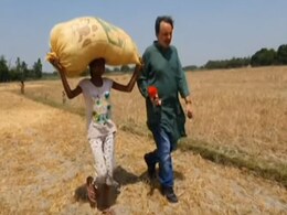 सुनयना की कहानी के लिए NDTV को मिला एशिया के सर्वश्रेष्ठ न्यूज प्रोग्राम का अवार्ड सुनयना की कहानी के लिए NDTV को मिला एशिया के सर्वश्रेष्ठ न्यूज प्रोग्राम का अवार्ड