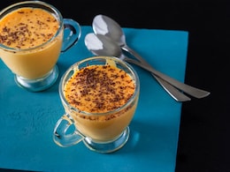 Summer Diet Tips: 5 Nutrition Mistakes To Avoid During Summers Summer Diet Tips: 5 Nutrition Mistakes To Avoid During Summers