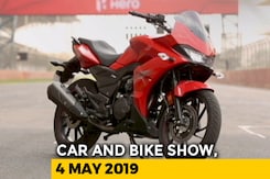 Hero Xpulse 200 Review & Xtreme 200s First Look, Volvo Classic Cars Hero Xpulse 200 Review & Xtreme 200s First Look, Volvo Classic Cars