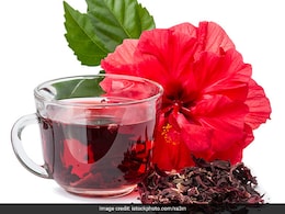 गर्मी को मात देने के लिए रोज पिएं इस चीज की चाय, तुरंत मिल सकती है ठंडक और ताजगी गर्मी को मात देने के लिए रोज पिएं इस चीज की चाय, तुरंत मिल सकती है ठंडक और ताजगी