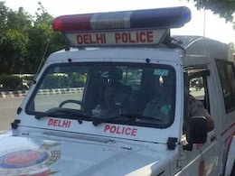 Delhi Police Trap Gangster With Fake 'Model' Profile, Arrested Delhi Police Trap Gangster With Fake 'Model' Profile, Arrested