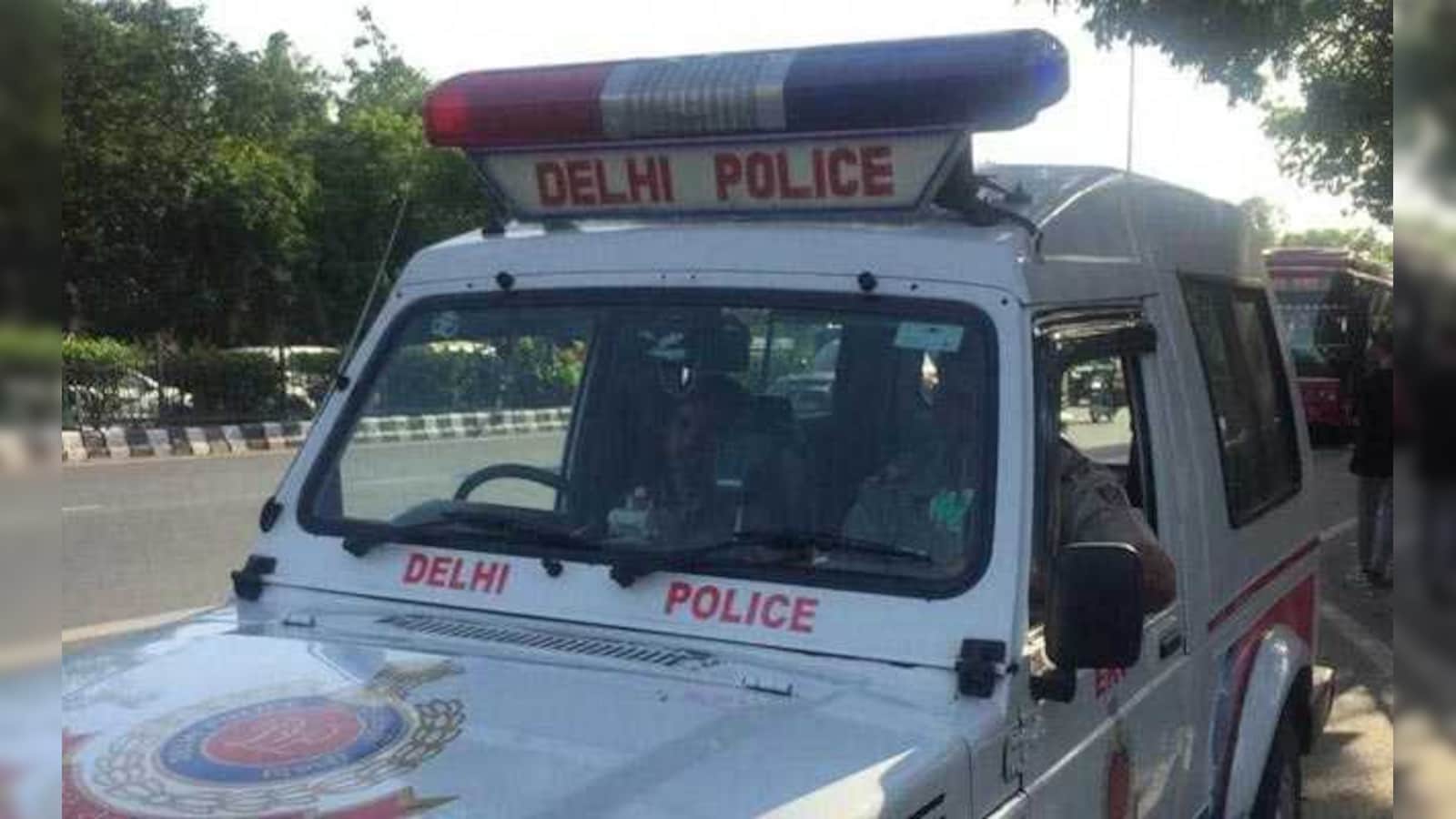 Delhi Woman Dies By Suicide Over Dowry Harassment, Husband Among 2 Arrested